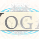 Illustration for article titled Finally A Dedicated Wii Yoga Game